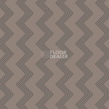 Ковролин Halbmond Quickstart b 35-4 фото 1 | FLOORDEALER