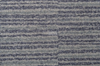Vertigo Stripe 1622 060 фото 4 | FLOORDEALER