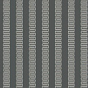 Ковролин Halbmond Step by Step 2 27767  | FLOORDEALER