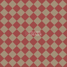 Ковролин Ege Highline Graphic rf 5500311 фото 1 | FLOORDEALER