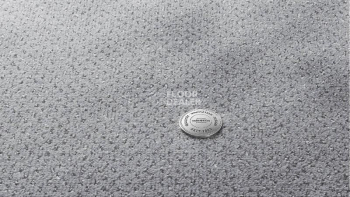 Ковролин Vorwerk Superior 1071 Vorwerk 5y26 фото 1 | FLOORDEALER