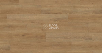Ламинат Haro Tritty 200 Aqua 4V ДУБ ВЕНЕТО НАТУР 540246 фото 1 | FLOORDEALER