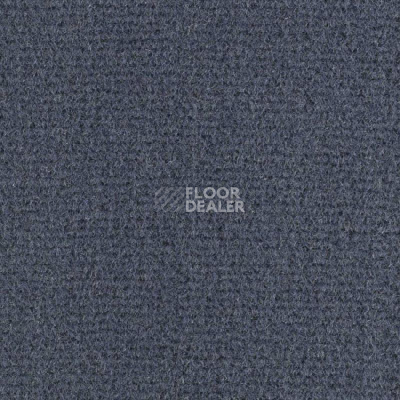 Ковролин Balsan Residentiel 976 фото 1 | FLOORDEALER