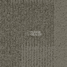 Ковровая плитка Balsan Delta Sonic Confort 770 фото 1 | FLOORDEALER
