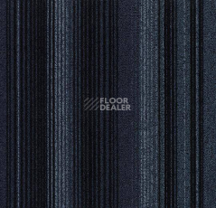 Ковровая плитка Forbo Tessera Create Space 3 3810 фото 1 | FLOORDEALER