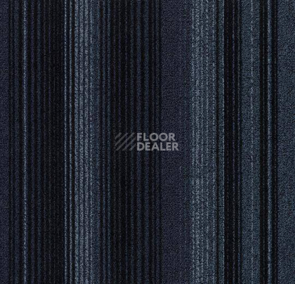 Ковровая плитка Forbo Tessera Create Space 3 3810 фото 1 | FLOORDEALER