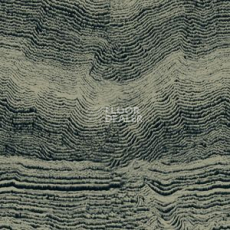 Ковролин Ege Highline Industrial Landscape Tom Dixon rf 52952278 фото 1 | FLOORDEALER