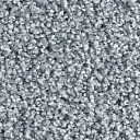 Ковролин Balsan Les Must Les Must 920  | FLOORDEALER