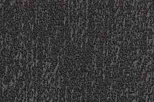 Ковролин Forbo Flotex Colour s 445019 Canyon Slate фото  | FLOORDEALER
