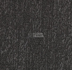 Ковролин Forbo Flotex Colour s 445019 Canyon Slate фото 1 | FLOORDEALER