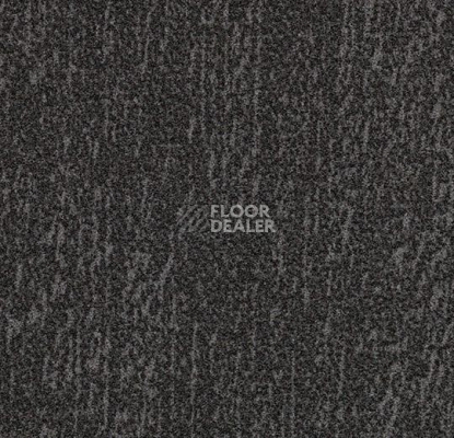 Ковролин Forbo Flotex Colour s 445019 Canyon Slate фото 1 | FLOORDEALER