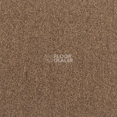 Ковровая плитка Modulyss Cobbles Cobbles 214 фото 1 | FLOORDEALER