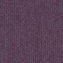 Ковровая плитка InnovFlor Illusion f 16  | FLOORDEALER
