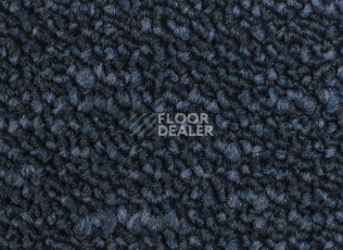 Desso Desert 8811 фото 2 | FLOORDEALER