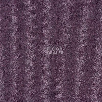 Ковровая плитка InnovFlor Illusion f 16 фото 1 | FLOORDEALER