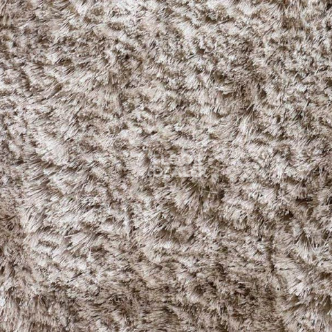 Ковролин ITC Natural Luxury Flooring Singapore 16763 Ivory фото 1 | FLOORDEALER
