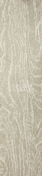 Ковровая плитка Escom Oak 59410 фото 1 | FLOORDEALER