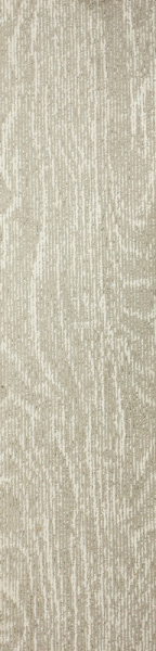 Ковровая плитка Escom Oak 59410 фото 1 | FLOORDEALER