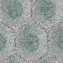 Ковролин Forbo Flotex by Mac Stopa 360003 f Fur Cool  | FLOORDEALER