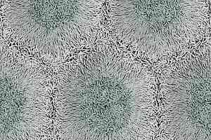 Ковролин Forbo Flotex by Mac Stopa 360003 f Fur Cool фото  | FLOORDEALER