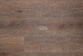 Кварцвиниловые полы My Step Aqua 7/180мм MSA 13 Ticino (Тичино) фото 1 | FLOORDEALER
