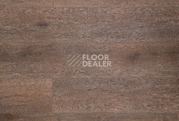 Кварцвиниловые полы My Step Aqua 7/180мм MSA 13 Ticino (Тичино) фото 1 | FLOORDEALER