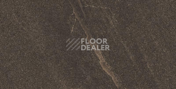 Керамогранит Gabbro ( Габбро ) Керамогранит 60x120x10 gb 04 60x120x10 Непол.Рект. (Керамический гранит) фото 1 | FLOORDEALER