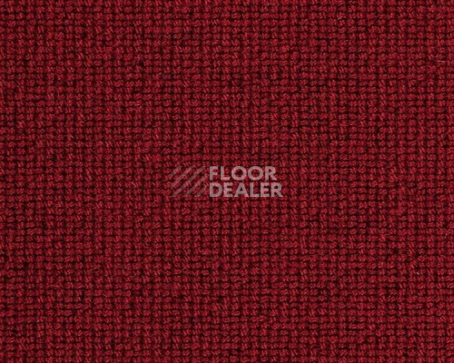 Ковролин Best Wool Hospitality 1 h 1450 - g 70000 фото 1 | FLOORDEALER