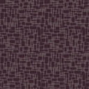Ковролин Ege Highline Arts & Crafts rf 5500556  | FLOORDEALER