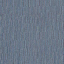 Ковровая плитка Vertigo Stripe 1622 050  | FLOORDEALER