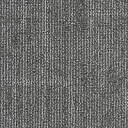 Ковровая плитка InnovFlor Noble 03  | FLOORDEALER