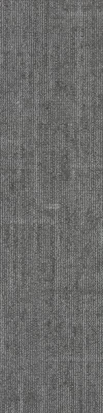 Ковровая плитка InnovFlor Noble 03 фото 1 | FLOORDEALER
