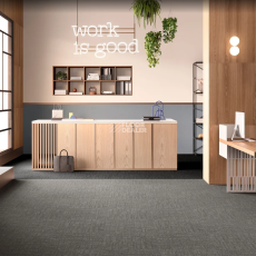 AW Matrix Tile 94 фото 2 | FLOORDEALER