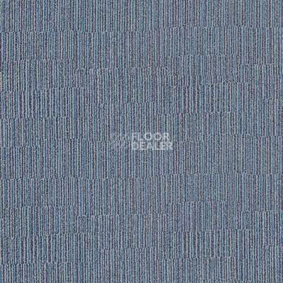 Ковровая плитка Vertigo Stripe 1622 050 фото 1 | FLOORDEALER