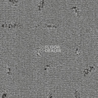 Ковролин Balsan Elite 920 фото 1 | FLOORDEALER