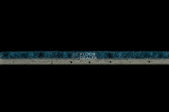 Forbo Flotex metro planks p 946032 Metro Petrol фото 5 | FLOORDEALER