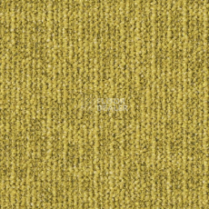 Ковровая плитка DESSO Airmaster Sphere 6117 фото 1 | FLOORDEALER