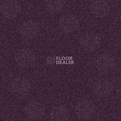 Ковролин Balsan Archipel 891 фото 1 | FLOORDEALER