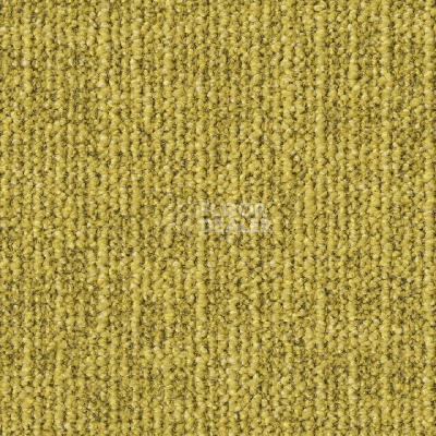 Ковровая плитка DESSO Airmaster Sphere 6117 фото 1 | FLOORDEALER