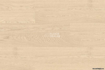 Wood OAK CREME фото 4 | FLOORDEALER
