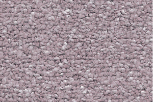 Ковролин Associated Weavers Mare 16 фото  | FLOORDEALER