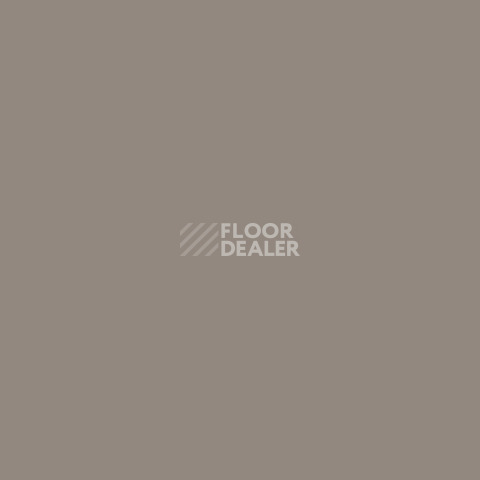 Плинтус Dollken Cubu Flex life Hamburg Style 80 1245 - champagne фото 2 | FLOORDEALER