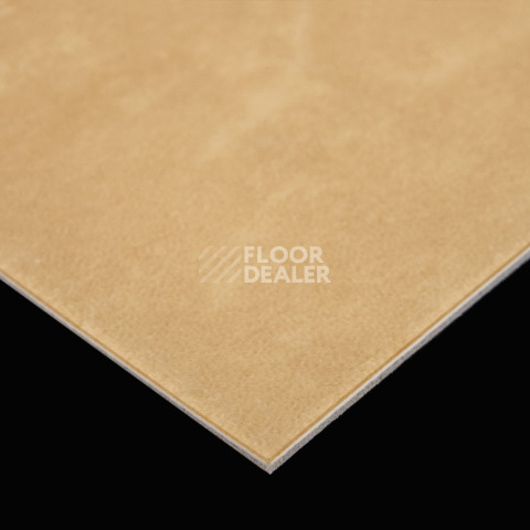 Forbo Emerald Standart 72416 фото 5 | FLOORDEALER