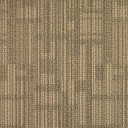 Ковровая плитка Shaw Transparent 62103  | FLOORDEALER