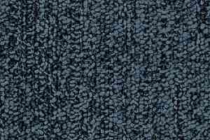 Ковровая плитка Balsan Progression 190 фото  | FLOORDEALER