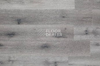 Кварцвиниловые полы Aquafloor Space AF4037SPC фото 1 | FLOORDEALER