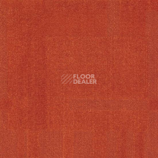 Ковровая плитка Voxflor Eurogarden 1056 фото 1 | FLOORDEALER