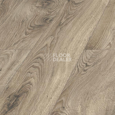 Kronopol Platinium Testa AQUA BLOCK 8mm Kronopol Platinium Testa Aqua Block 24h Дуб Аладдин D3309 фото 2 | FLOORDEALER