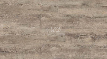 Кварцвиниловые полы Gerflor Creation 55 0456_Ranch фото 1 | FLOORDEALER