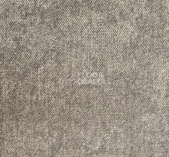 Ковролин Desoma Corsa 05 фото 1 | FLOORDEALER